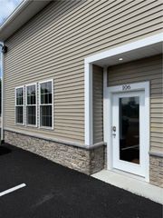 597 South County Trail 106, Exeter, RI 02822