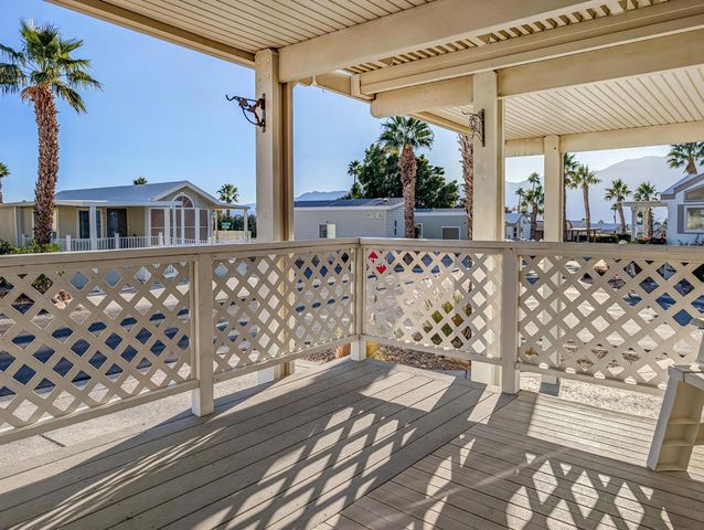 70200 Dillon Road 517, Desert Hot Springs, CA 92241