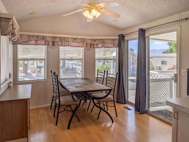 70200 Dillon Road 517, Desert Hot Springs, CA 92241