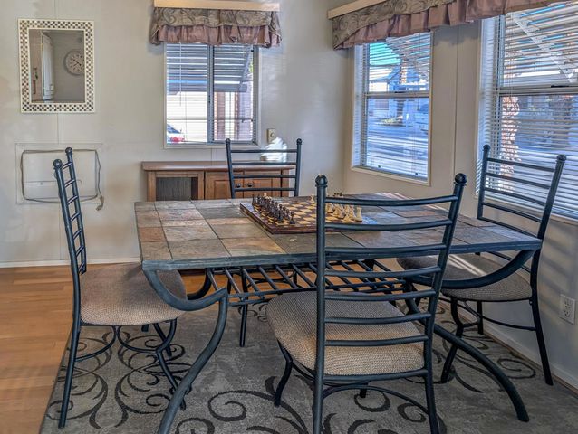 70200 Dillon Road 517, Desert Hot Springs, CA 92241