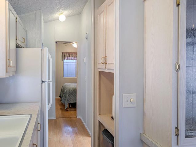 70200 Dillon Road 517, Desert Hot Springs, CA 92241