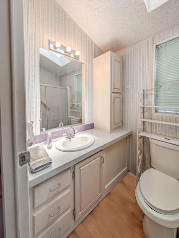 70200 Dillon Road 517, Desert Hot Springs, CA 92241