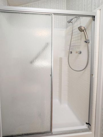 70200 Dillon Road 517, Desert Hot Springs, CA 92241