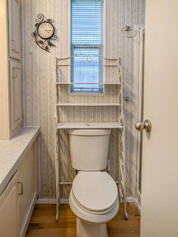 70200 Dillon Road 517, Desert Hot Springs, CA 92241