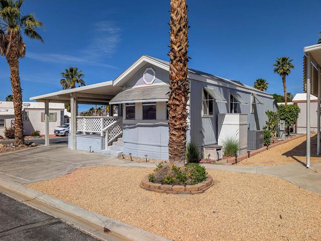 70200 Dillon Road 517, Desert Hot Springs, CA 92241