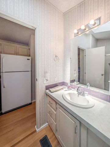 70200 Dillon Road 517, Desert Hot Springs, CA 92241