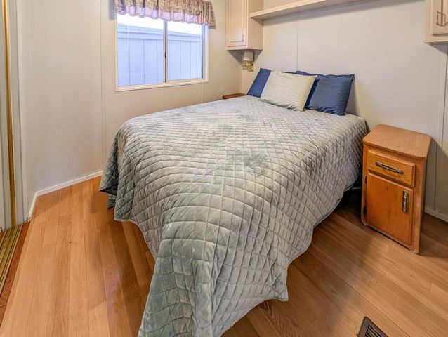 70200 Dillon Road 517, Desert Hot Springs, CA 92241