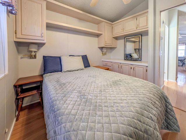 70200 Dillon Road 517, Desert Hot Springs, CA 92241