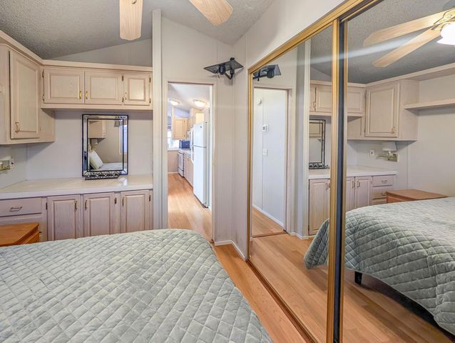 70200 Dillon Road 517, Desert Hot Springs, CA 92241