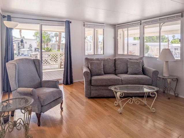 70200 Dillon Road 517, Desert Hot Springs, CA 92241