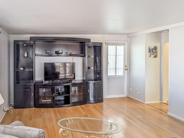 70200 Dillon Road 517, Desert Hot Springs, CA 92241