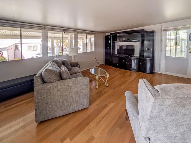 70200 Dillon Road 517, Desert Hot Springs, CA 92241