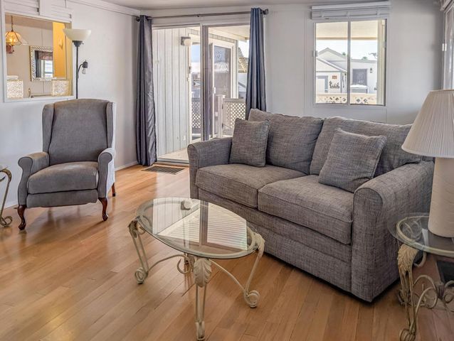 70200 Dillon Road 517, Desert Hot Springs, CA 92241