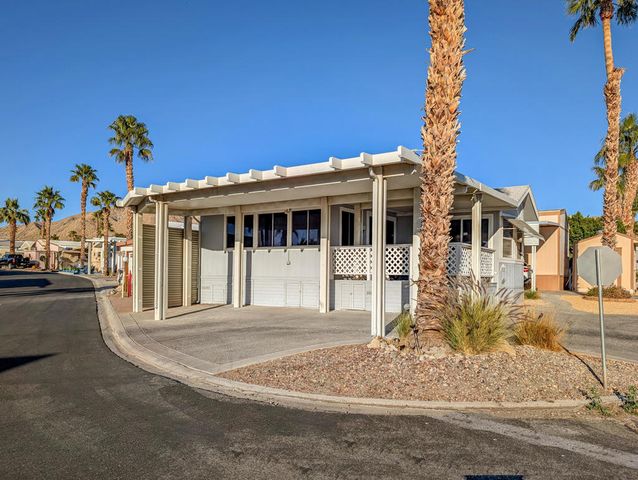 70200 Dillon Road 517, Desert Hot Springs, CA 92241