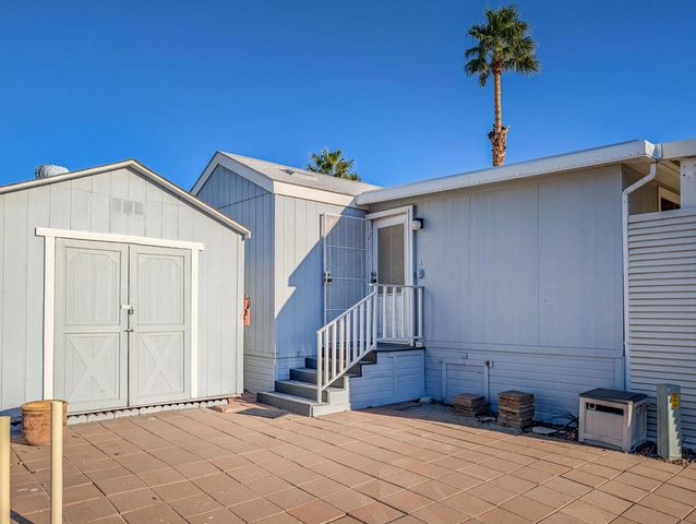 70200 Dillon Road 517, Desert Hot Springs, CA 92241