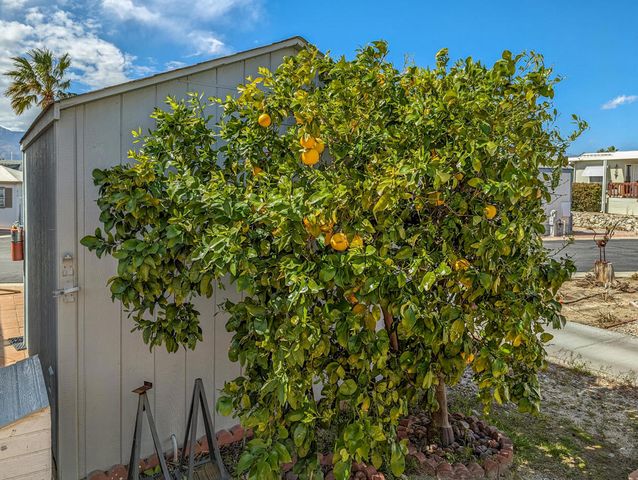 70200 Dillon Road 517, Desert Hot Springs, CA 92241