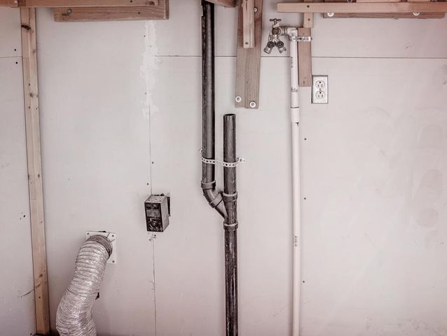 70200 Dillon Road 517, Desert Hot Springs, CA 92241