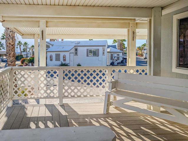 70200 Dillon Road 517, Desert Hot Springs, CA 92241