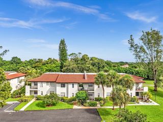 9199 Pecky Cypress Lane 7h, Boca Raton, FL 33428
