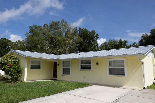 5333 DUNCANWOOD DRIVE, Sarasota, FL 34232