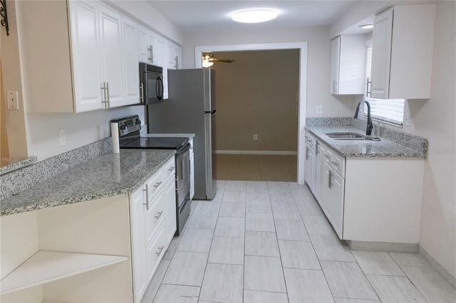 5333 DUNCANWOOD DRIVE, Sarasota, FL 34232