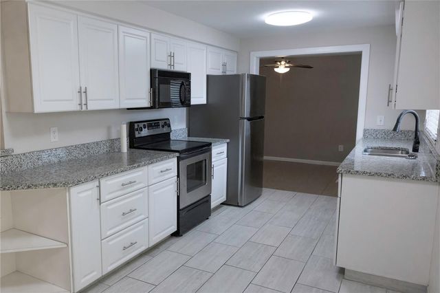 5333 DUNCANWOOD DRIVE, Sarasota, FL 34232