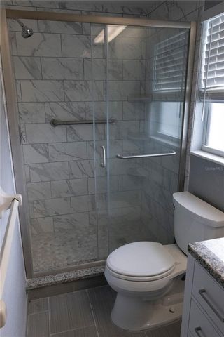 5333 DUNCANWOOD DRIVE, Sarasota, FL 34232