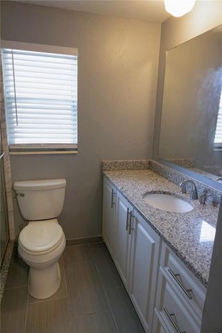 5333 DUNCANWOOD DRIVE, Sarasota, FL 34232