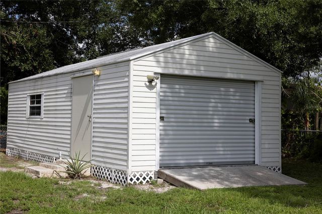 5333 DUNCANWOOD DRIVE, Sarasota, FL 34232