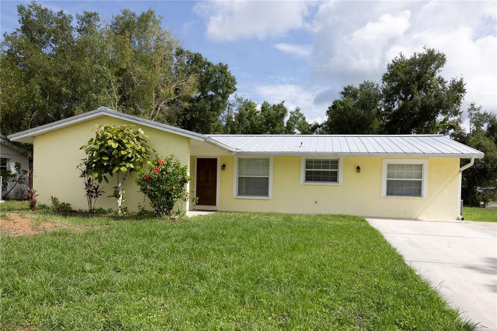 5333 DUNCANWOOD DRIVE, Sarasota, FL 34232