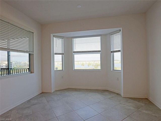43997 Boardwalk LOOP 1842, Punta Gorda, FL 33982