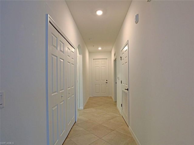 43997 Boardwalk LOOP 1842, Punta Gorda, FL 33982