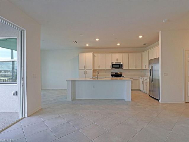 43997 Boardwalk LOOP 1842, Punta Gorda, FL 33982