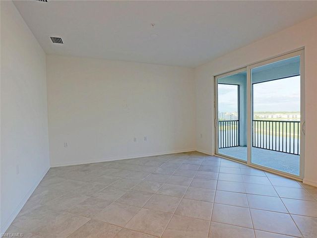 43997 Boardwalk LOOP 1842, Punta Gorda, FL 33982