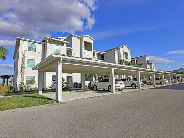 43997 Boardwalk LOOP 1842, Punta Gorda, FL 33982