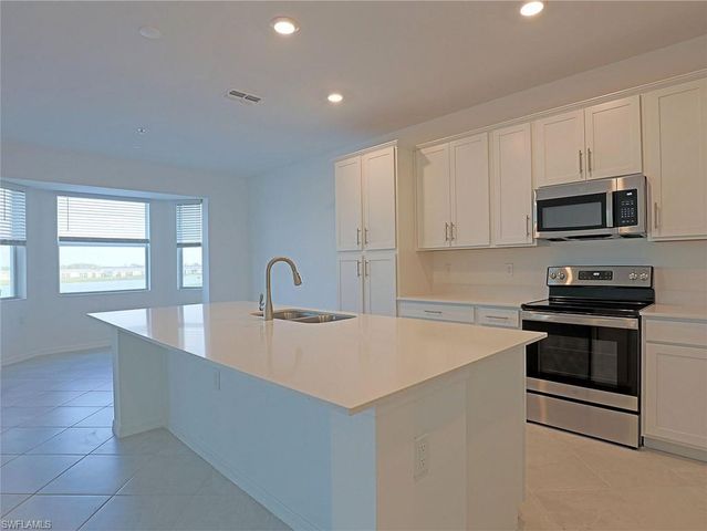43997 Boardwalk LOOP 1842, Punta Gorda, FL 33982