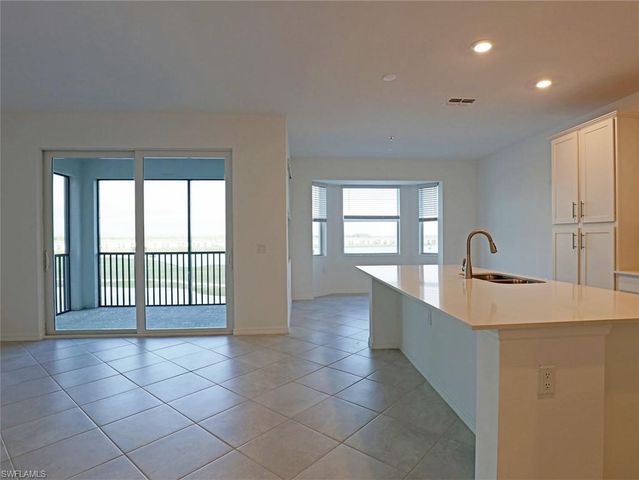 43997 Boardwalk LOOP 1842, Punta Gorda, FL 33982