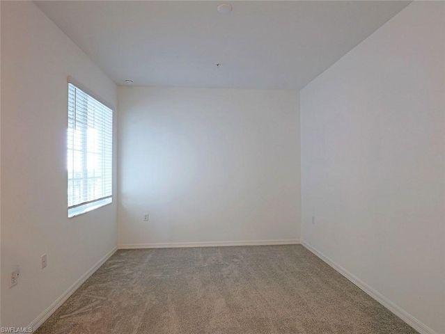 43997 Boardwalk LOOP 1842, Punta Gorda, FL 33982