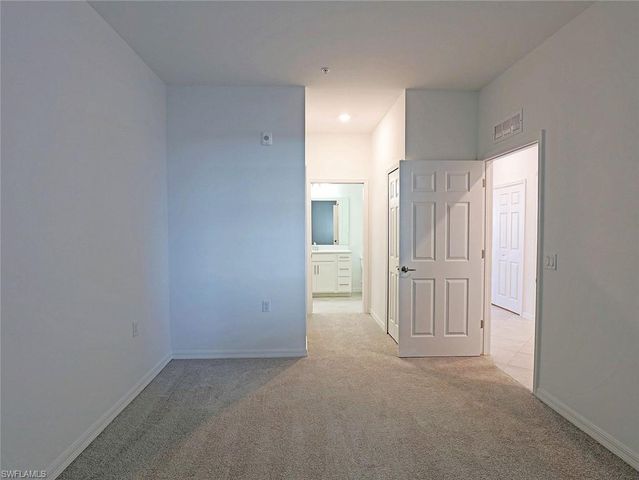 43997 Boardwalk LOOP 1842, Punta Gorda, FL 33982