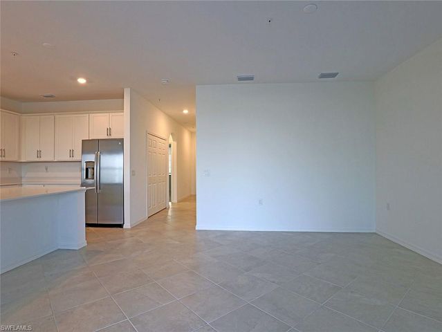 43997 Boardwalk LOOP 1842, Punta Gorda, FL 33982