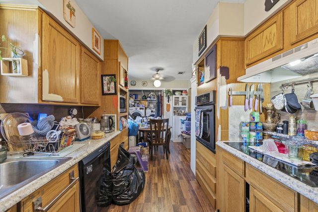 7508 Lola Drive, North Richland Hills, TX 76180