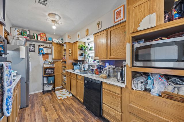 7508 Lola Drive, North Richland Hills, TX 76180