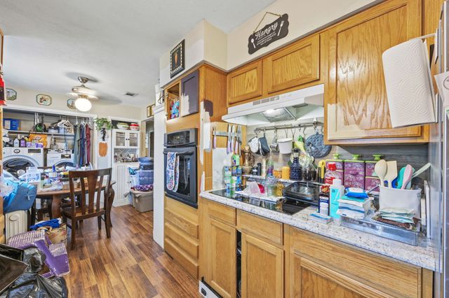 7508 Lola Drive, North Richland Hills, TX 76180