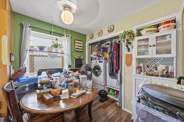 7508 Lola Drive, North Richland Hills, TX 76180