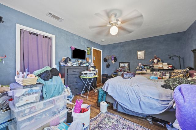 7508 Lola Drive, North Richland Hills, TX 76180