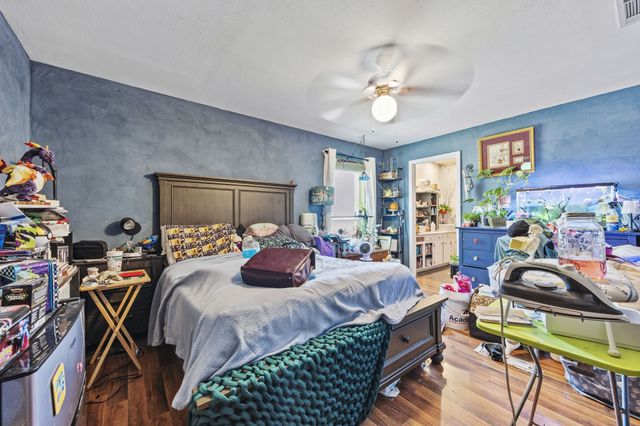7508 Lola Drive, North Richland Hills, TX 76180