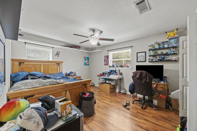 7508 Lola Drive, North Richland Hills, TX 76180