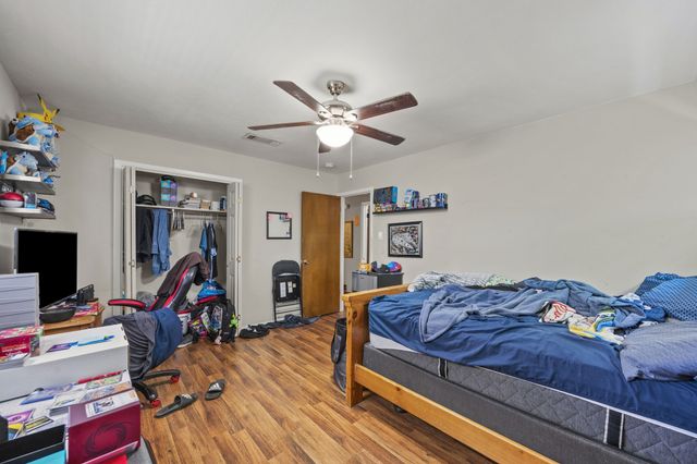 7508 Lola Drive, North Richland Hills, TX 76180