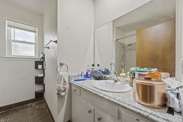 7508 Lola Drive, North Richland Hills, TX 76180