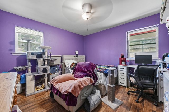 7508 Lola Drive, North Richland Hills, TX 76180